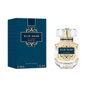 Elie Saab Le Parfum Royal