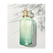 Cartier Rivieres Alegresse Luxuriance