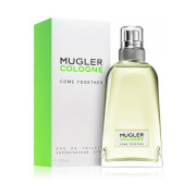 Thierry Mugler Mugler Cologne Come Together
