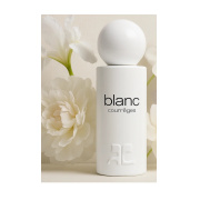 Courreges Blanc