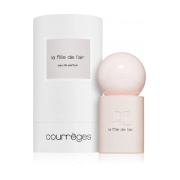 Courreges La Fille de l'Air