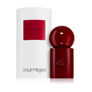 Courreges L'Empreinte