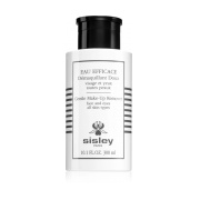 Sisley Eau Efficace Gentle Make-up Remover