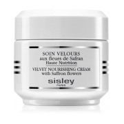 Sisley Velvet Nourishing