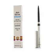 Sisley Phyto Khol Star