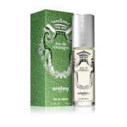Sisley Eau de Campagne