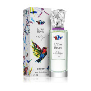 Sisley L'Eau Revee D'Eliya