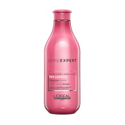 L'Oréal Professionnel Série Expert Pro Longer