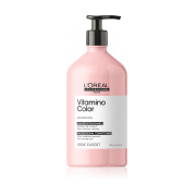 L'Oréal Professionnel Serie Expert Vitamino Color Resveratrol