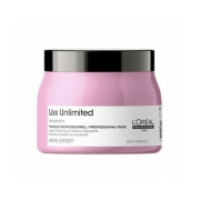 L´Oréal Professionnel Expert Liss Unlimited