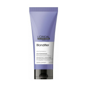 L'Oréal Professionnel Serie Expert Blondifier