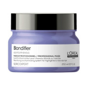 L'Oréal Professionnel Série Expert Blondifier