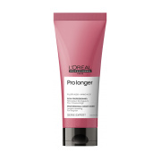 L'Oréal Professionnel Série Expert Pro Longer Hair Conditioner