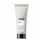 L'Oréal Professionnel Série Expert Silver