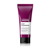 L'Oréal Professionnel Curl Expression Professional Cream