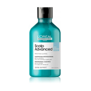L'Oréal Professionnel Scalp Advanced Anti-Dandruff Professional Shampoo