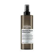 L'Oréal Professionnel Absolut Repair Molecular Professional Concentrated Pre-Treatment