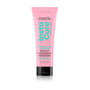 Matrix Instacure Build A Bond Instant Revital Liquid Mask
