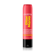 Matrix Glow Mania Color Protecting Conditioner