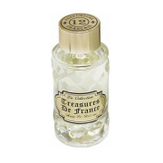 12 Parfumeurs Francais Azay-le-Rideau