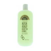 Alyssa Ashley Green Tea Essence