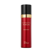 Christian Dior Poison Hypnotic