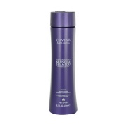 Alterna Caviar Replenishing Moisture Shampoo Dry Hair