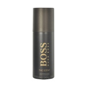 Hugo Boss The Scent