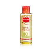 Mustela Maternité Stretch Marks Oil BIO