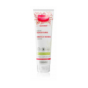 Mustela Maternité Stretch Marks Cream