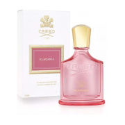 Creed Eladaria