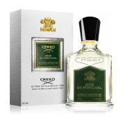 Creed Bois du Portugal