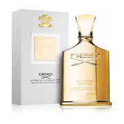Creed Millesime Imperial