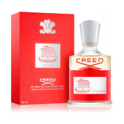 Creed Viking