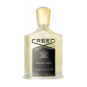 Creed Royal Oud Tester