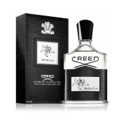 Creed Aventus