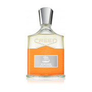 Creed Viking Cologne Tester