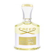 Creed Aventus For Her Tester
