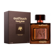 Franck Olivier Oud Touch
