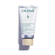 Caudalie Vinoclean Gentle Buffing Cream