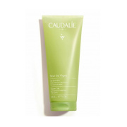 Caudalie Fleur De Vigne