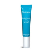 Neutrogena Hydro Boost Eye Cream