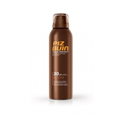 Piz Buin Tan & Protect Tan Intensifying Sun Spray SPF30