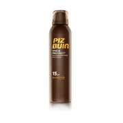 Piz Buin Tan & Protect Tan Intensifying Sun Spray SPF15