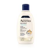 Aveeno Skin Relief Body Wash