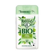 Le Petit Marseillais Bio Organic Certified Olive Leaf Refreshing