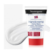 Neutrogena Norwegian Formula Hand Cream