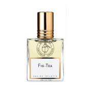 Nicolai Parfumeur Createur Fig-Tea
