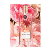 Nicolai Parfumeur Createur Rose Pivoine