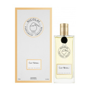 Nicolai Parfumeur Createur Cap Neroli